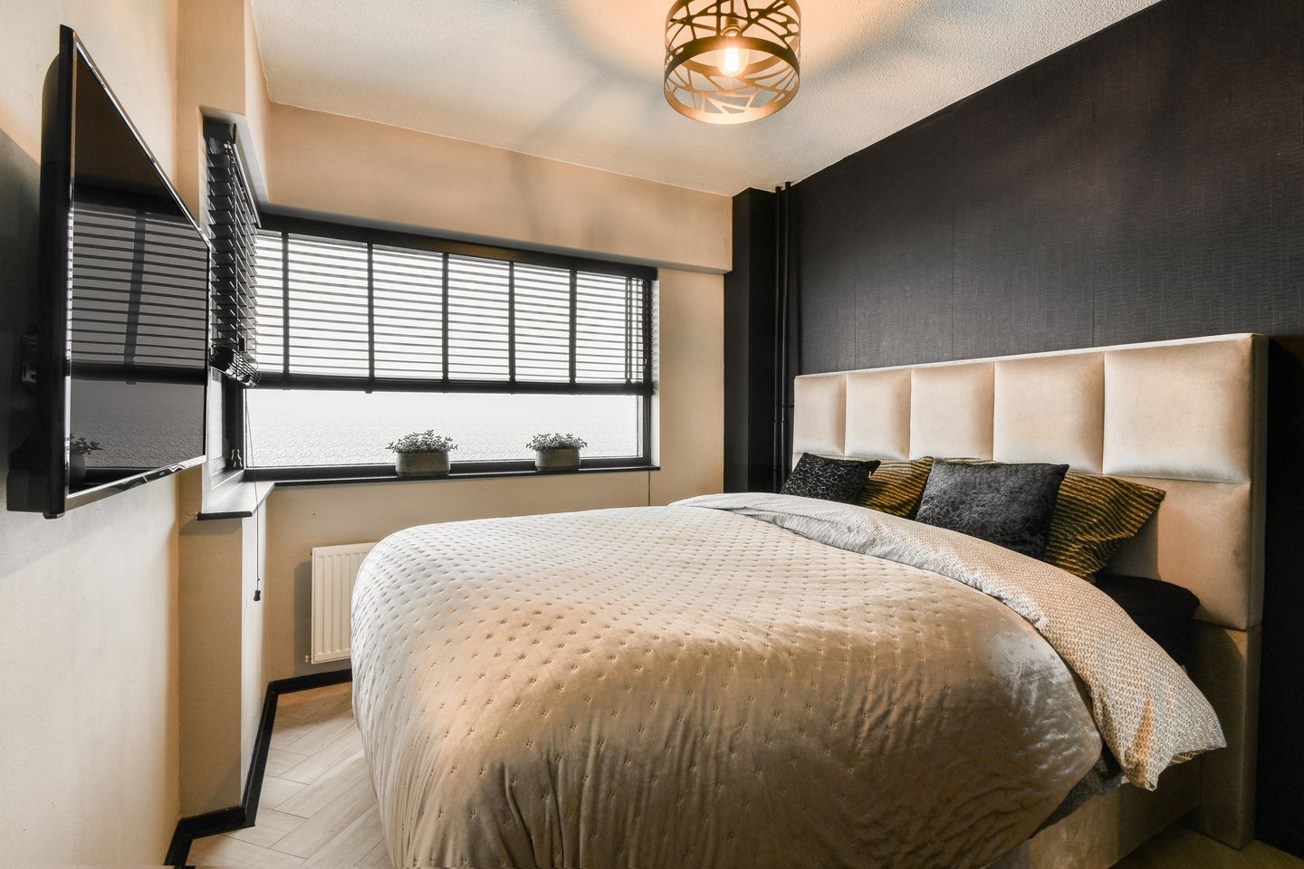 Foto 4 van Achterom 25