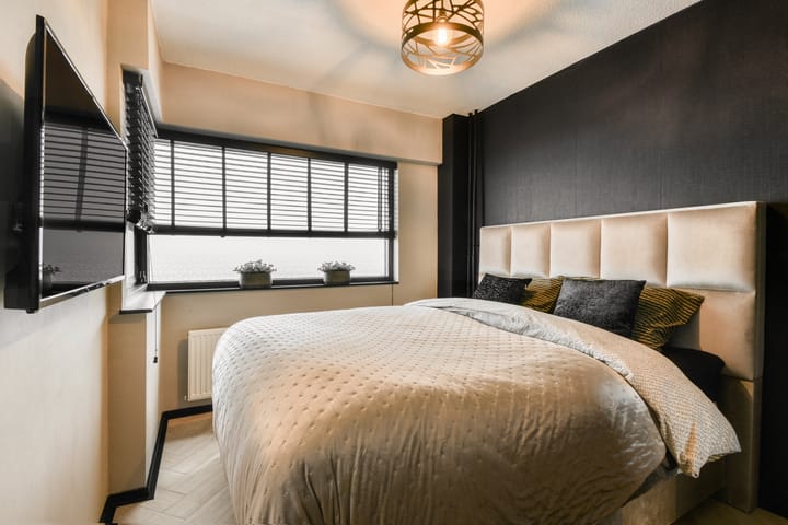 Foto 4 van Achterom 25