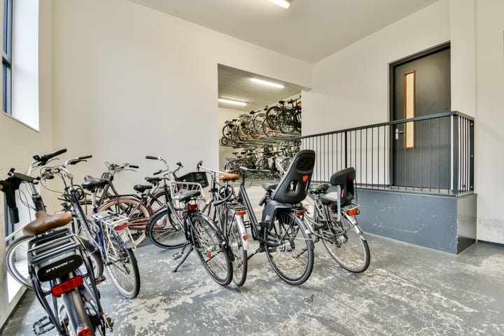 Foto 23 van Wiborgeiland 109