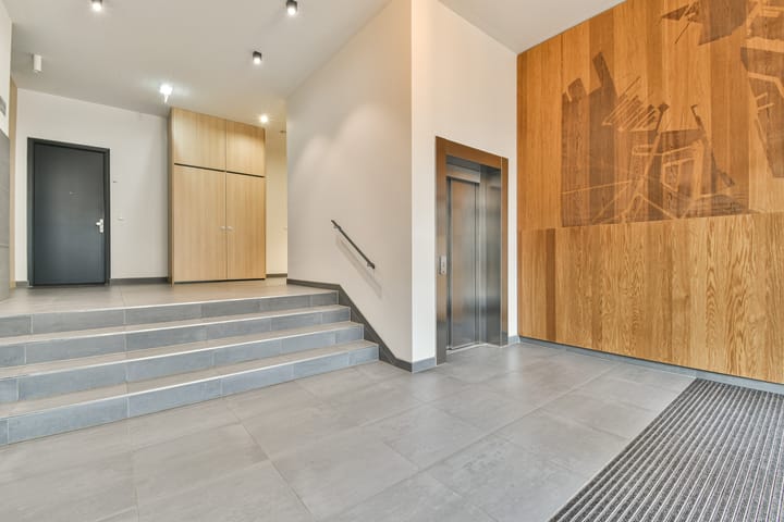 Foto 24 van Wiborgeiland 109