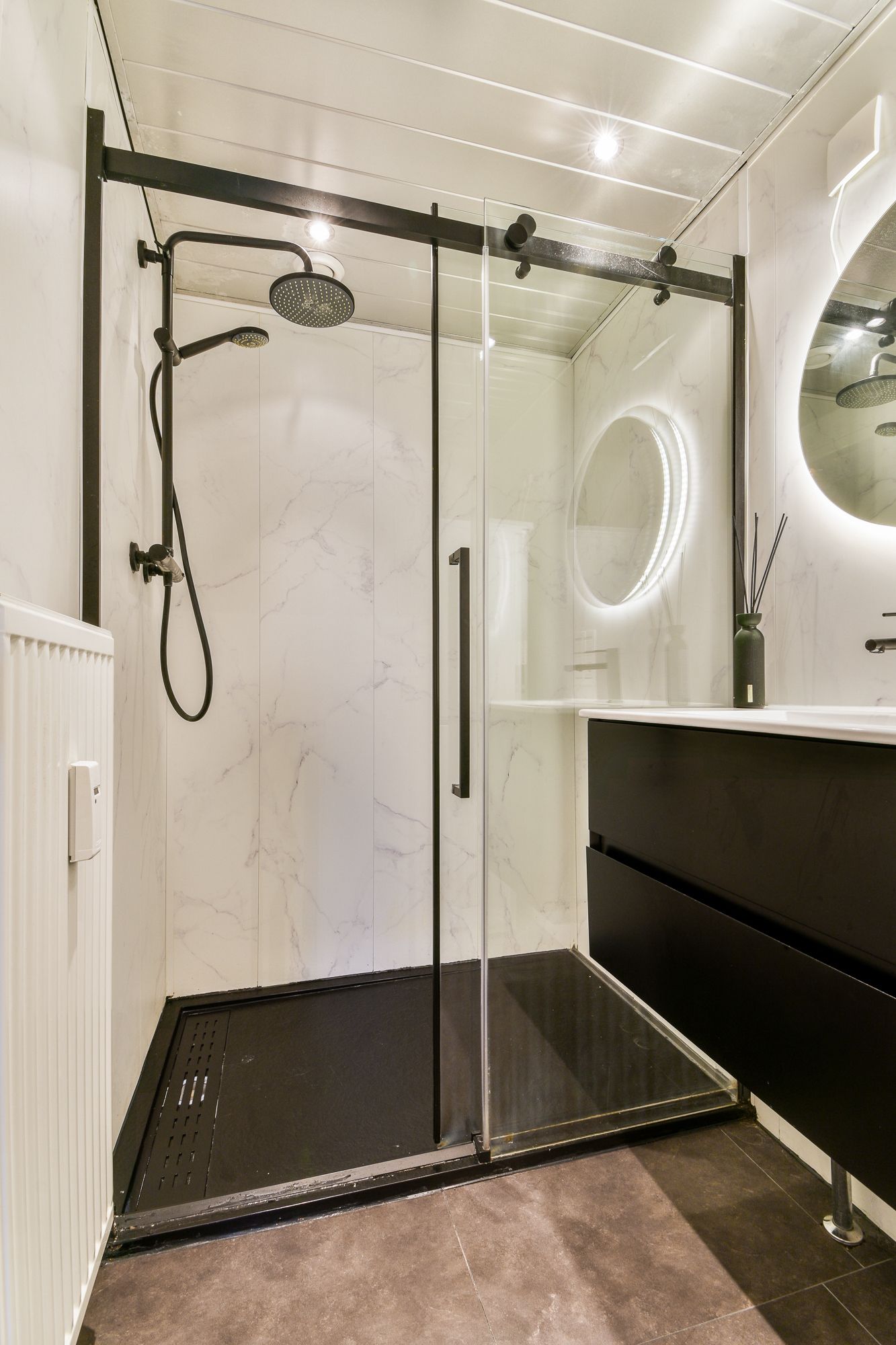 Foto 5 van Achterom 25