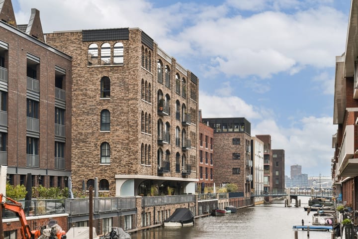 Foto 27 van Wiborgeiland 109