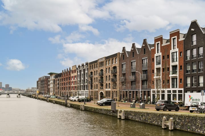 Foto 28 van Wiborgeiland 109