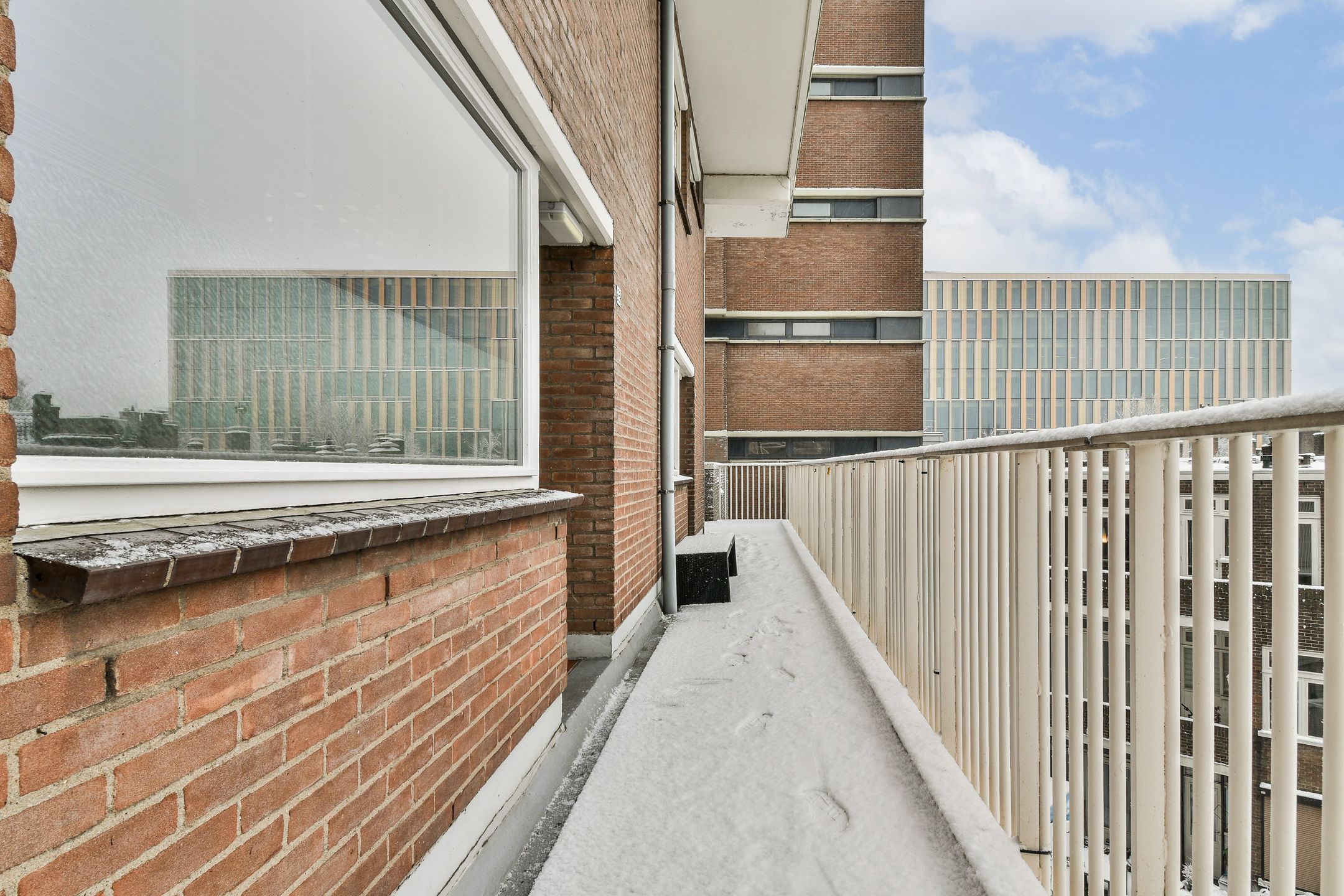 Foto 9 van Achterom 25