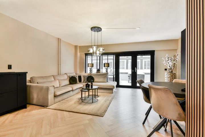 Foto 13 van Achterom 25