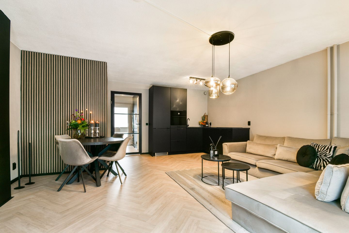 Foto 14 van Achterom 25