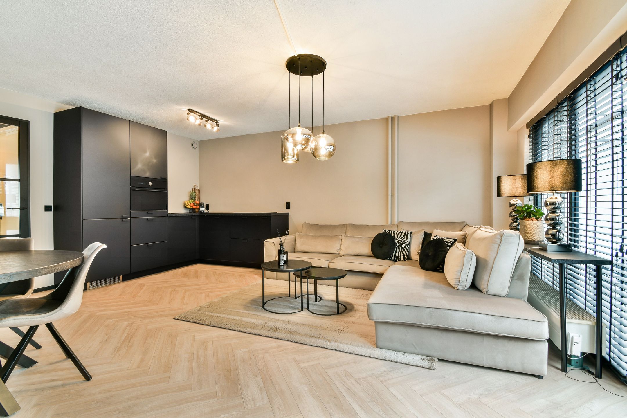 Foto 15 van Achterom 25