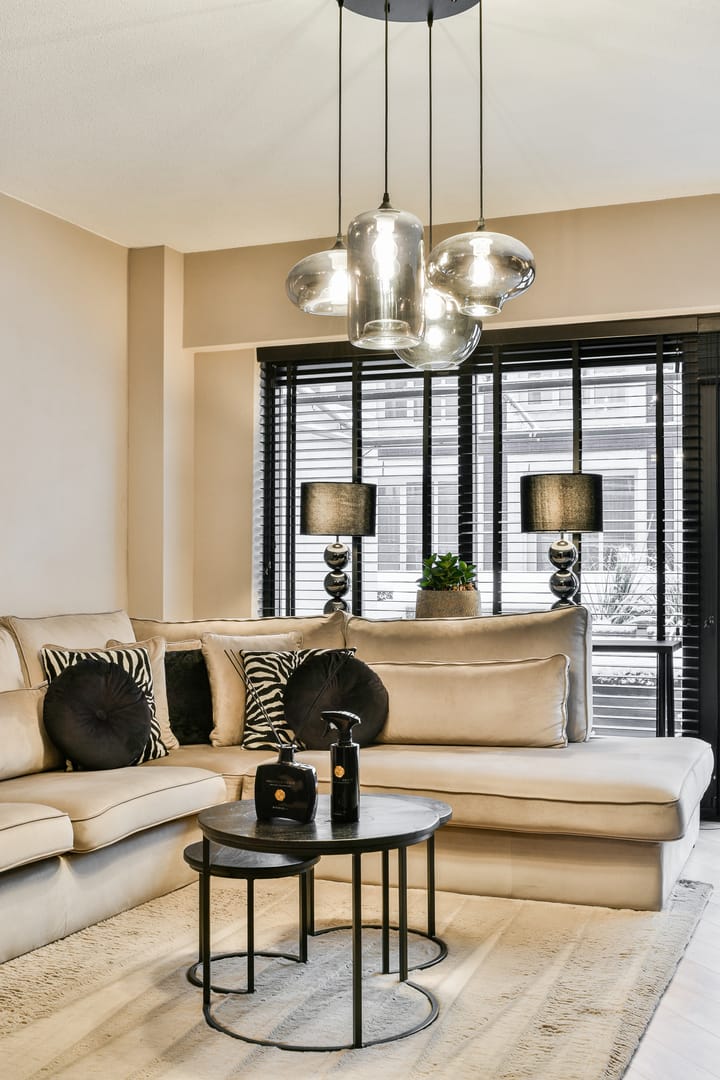 Foto 16 van Achterom 25