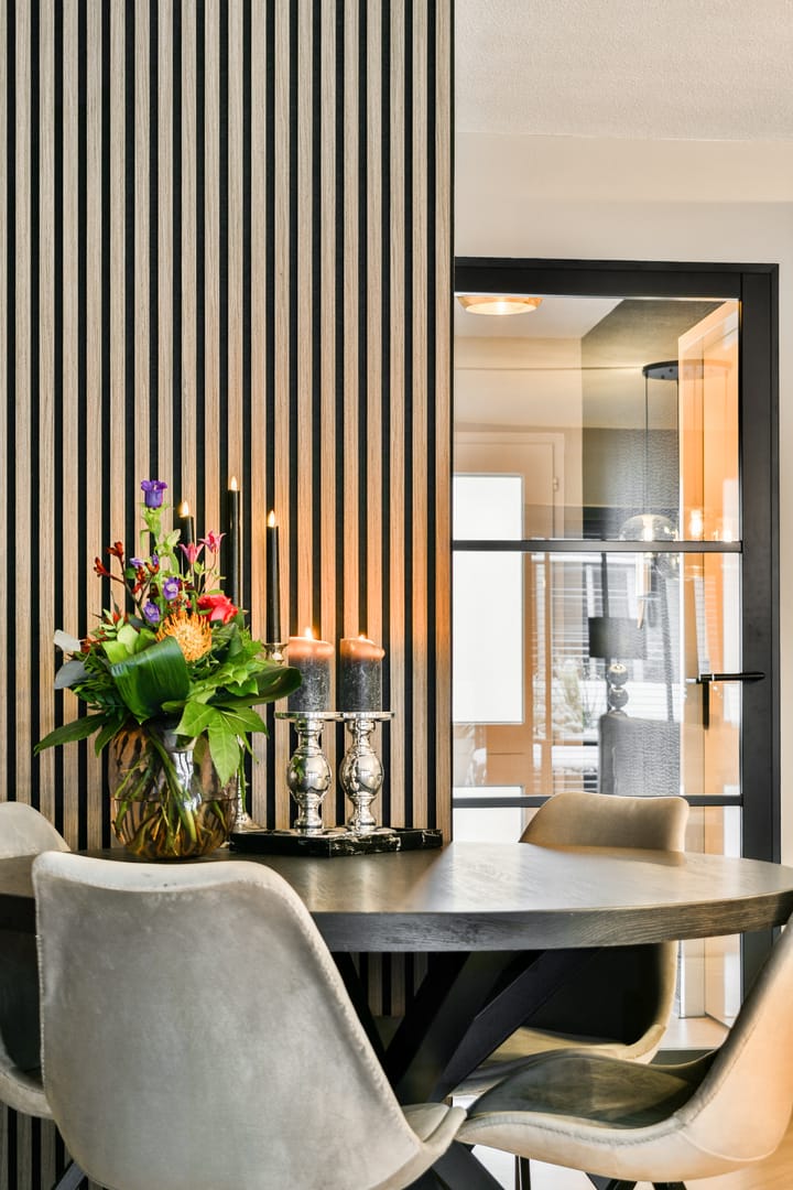 Foto 17 van Achterom 25