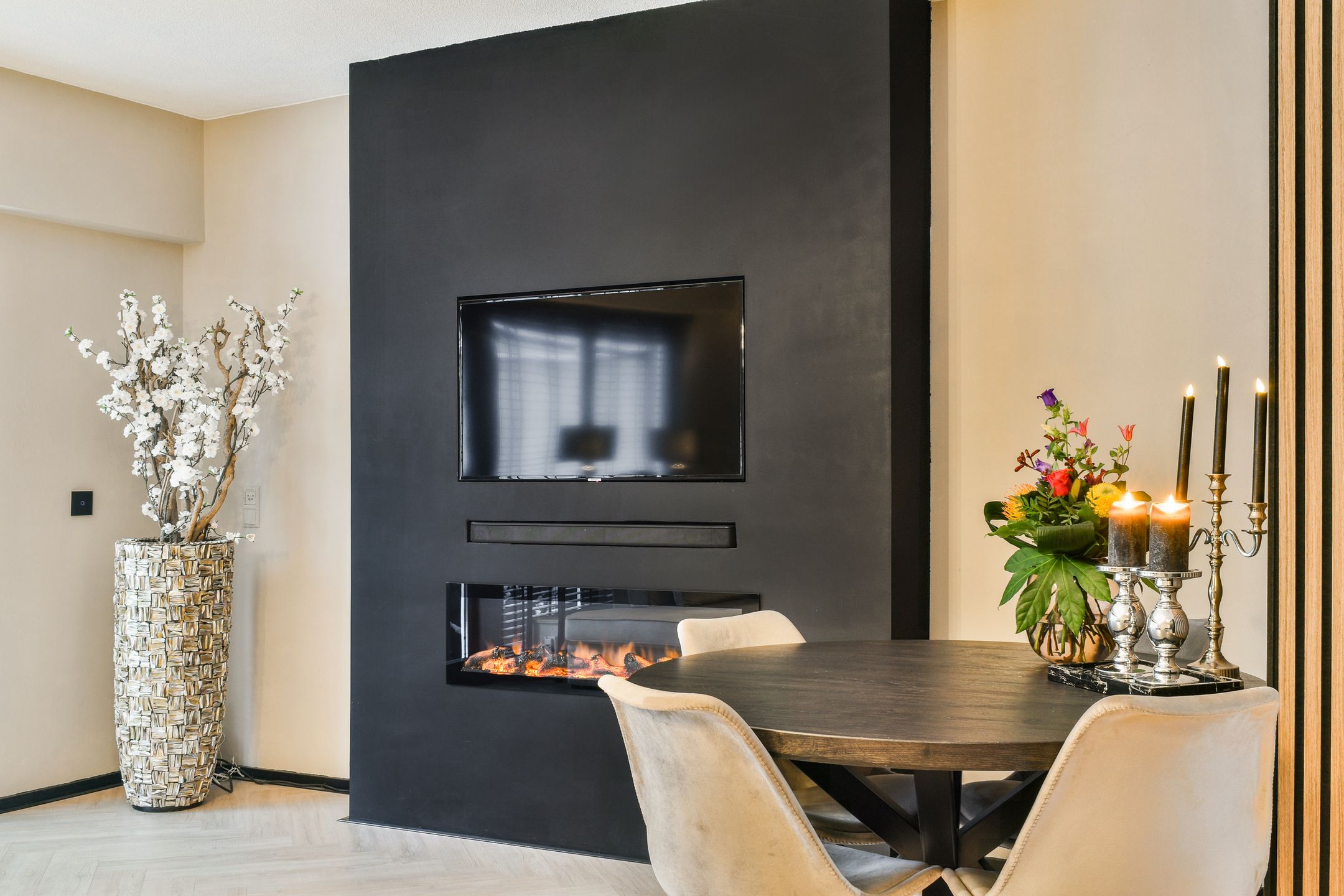 Foto 18 van Achterom 25