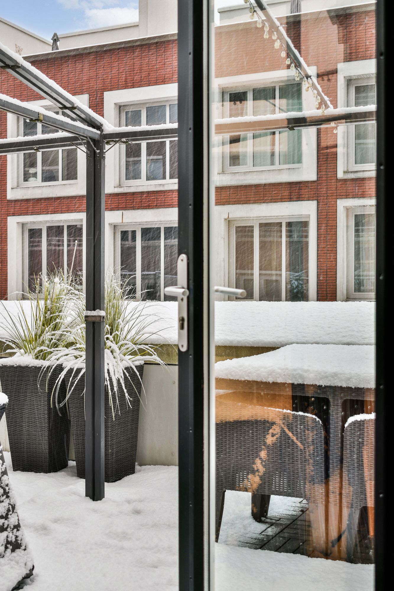 Foto 20 van Achterom 25