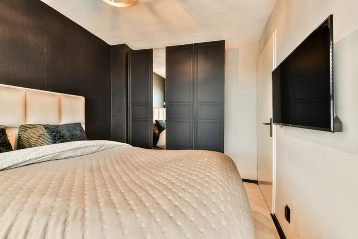 Foto 24 van Achterom 25