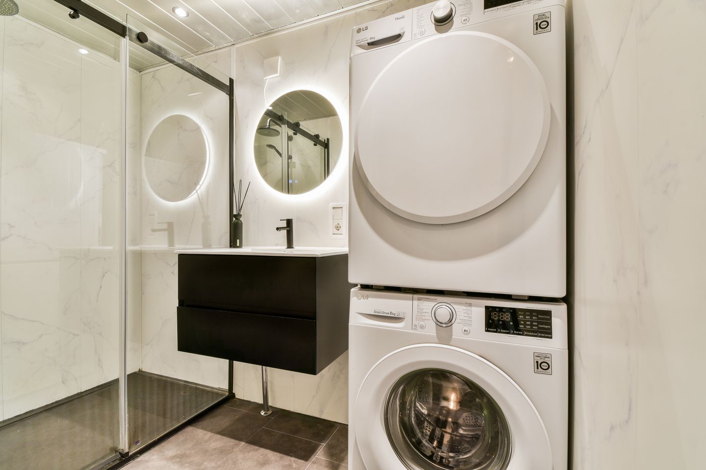 Foto 25 van Achterom 25