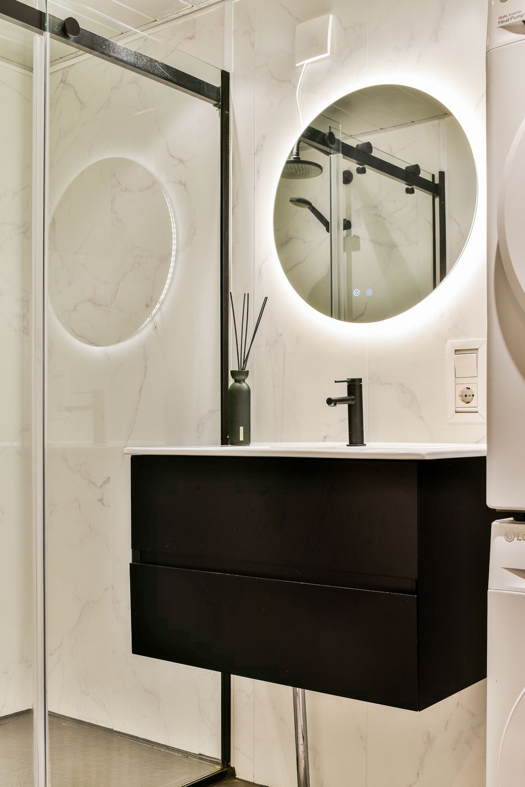 Foto 26 van Achterom 25