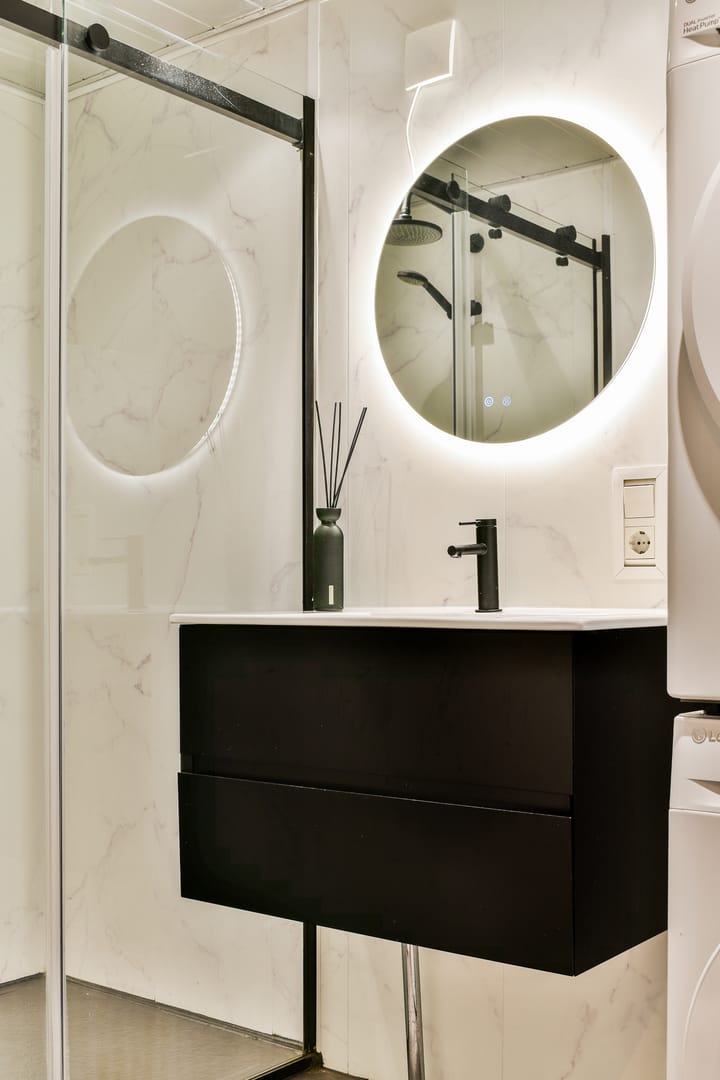 Foto 26 van Achterom 25