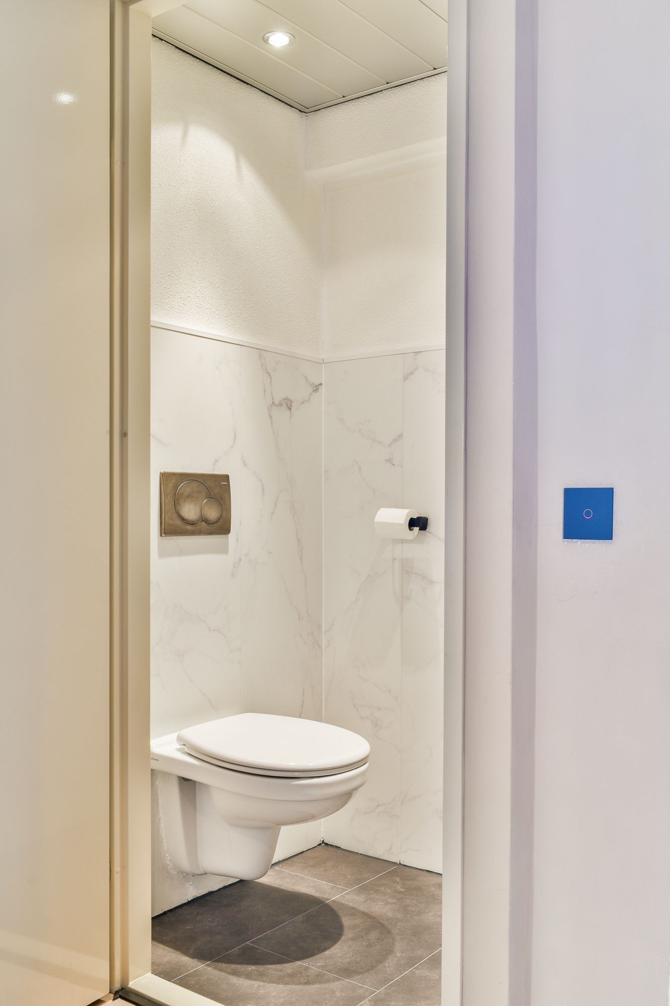 Foto 27 van Achterom 25