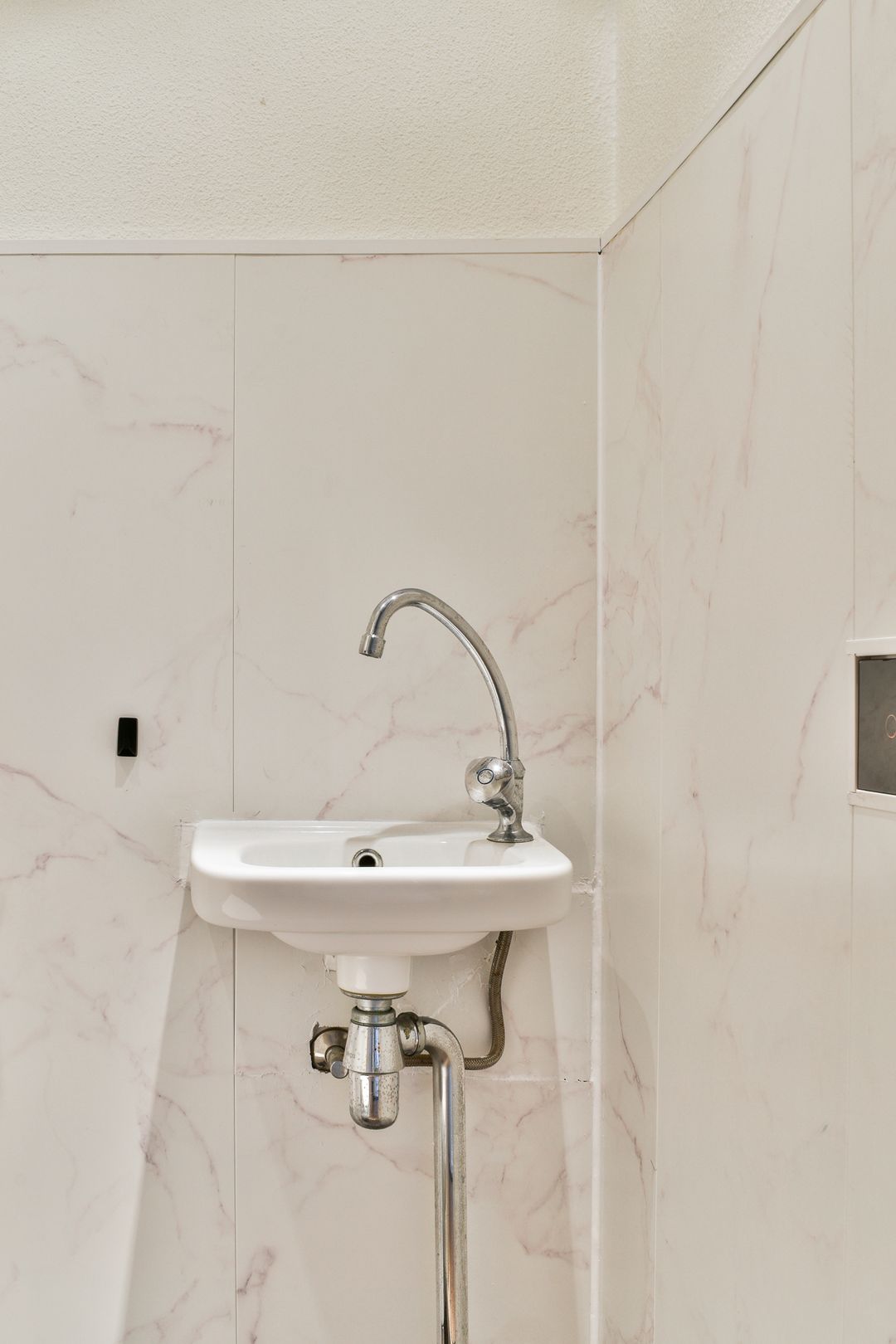 Foto 28 van Achterom 25