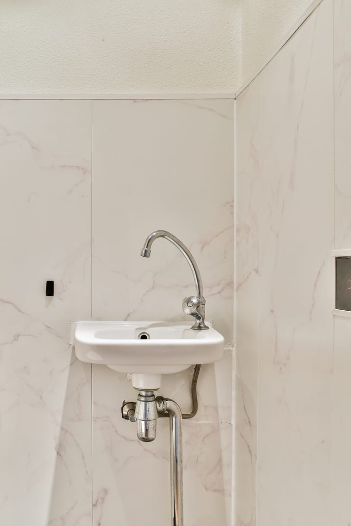 Foto 28 van Achterom 25