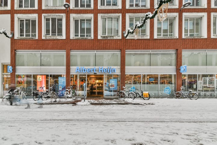 Foto 31 van Achterom 25