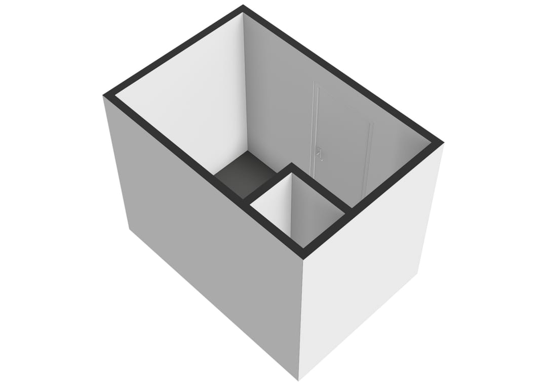 Foto 38 van Achterom 25