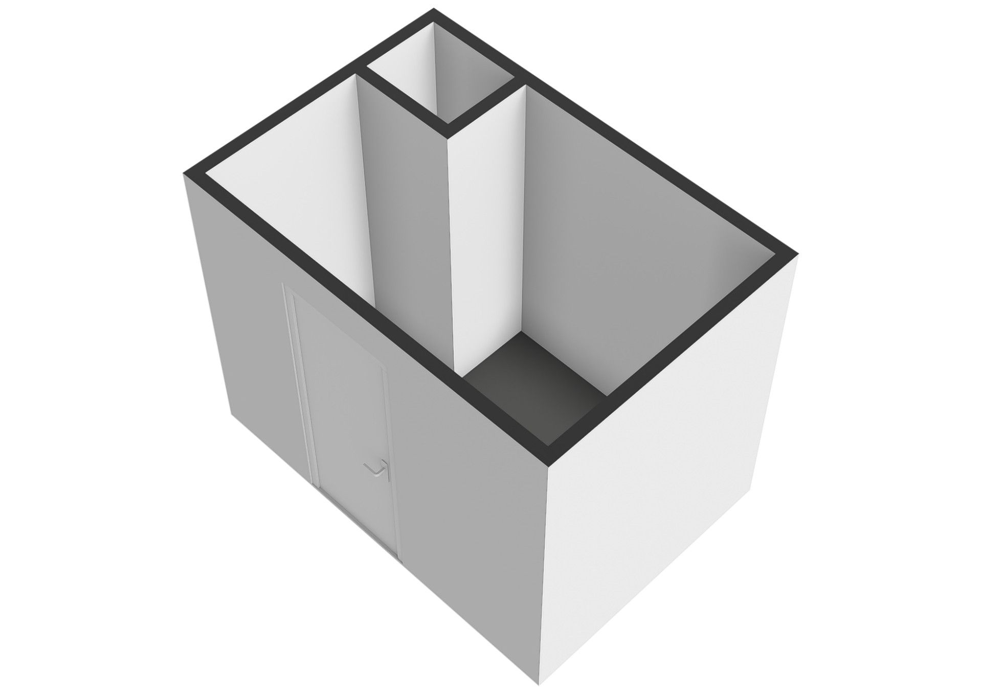 Foto 39 van Achterom 25