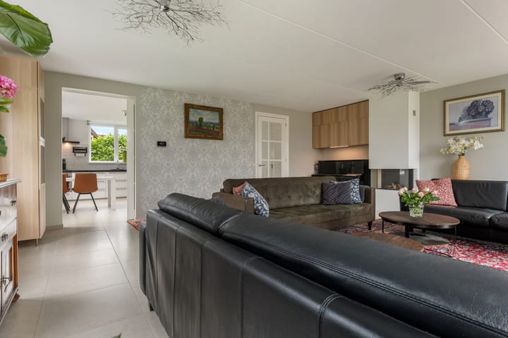 Foto 11 van Watersnip 6