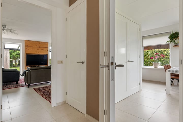 Foto 12 van Watersnip 6