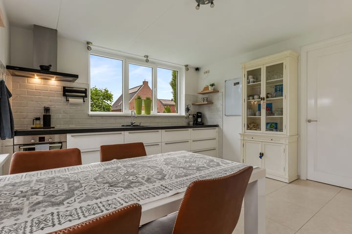 Foto 13 van Watersnip 6