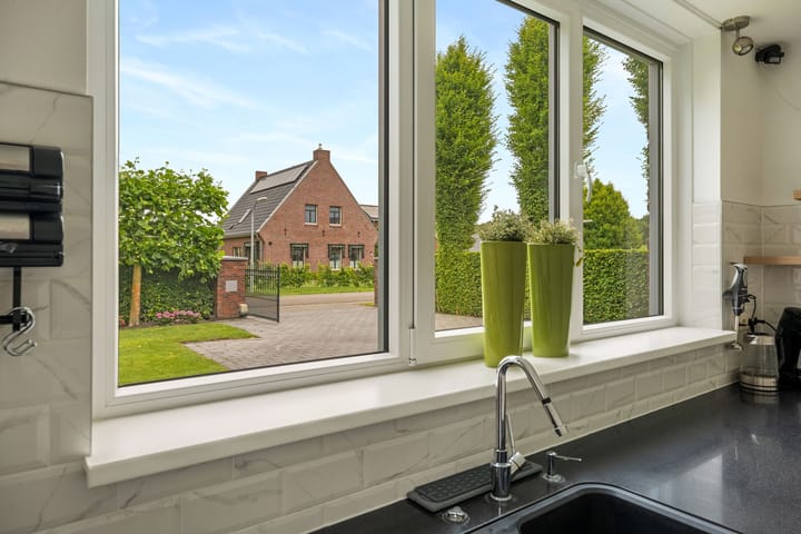 Foto 15 van Watersnip 6