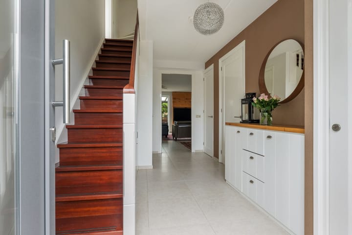 Foto 17 van Watersnip 6