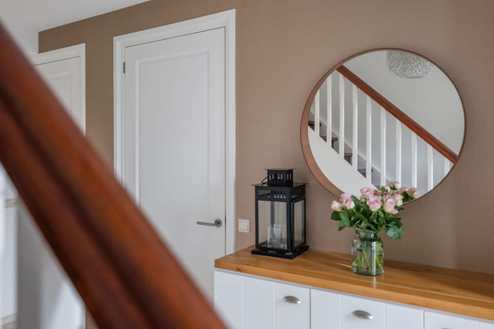 Foto 18 van Watersnip 6