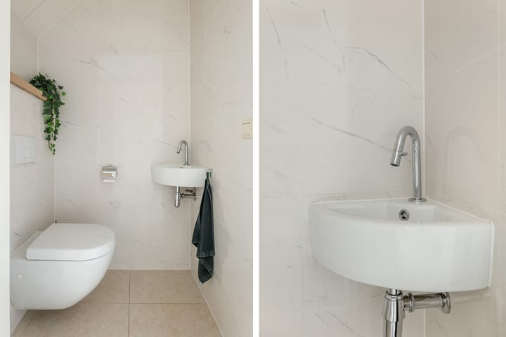 Foto 19 van Watersnip 6