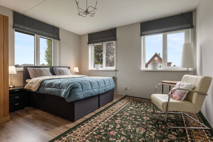 Foto 20 van Watersnip 6