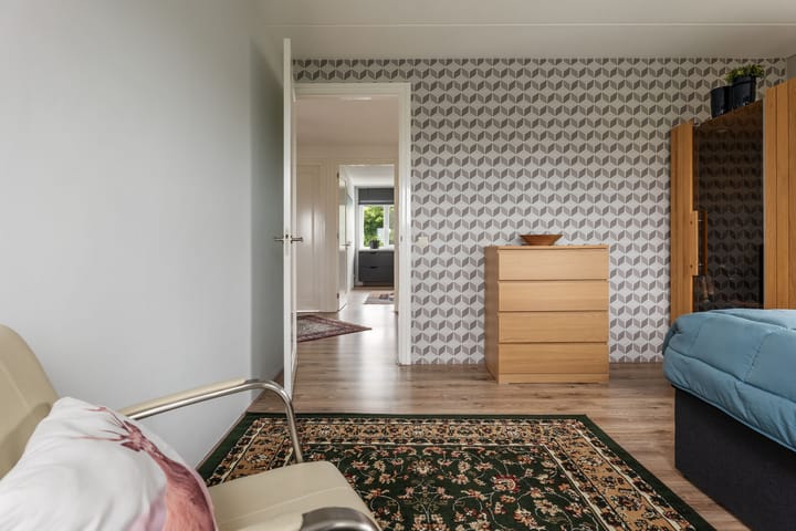 Foto 21 van Watersnip 6