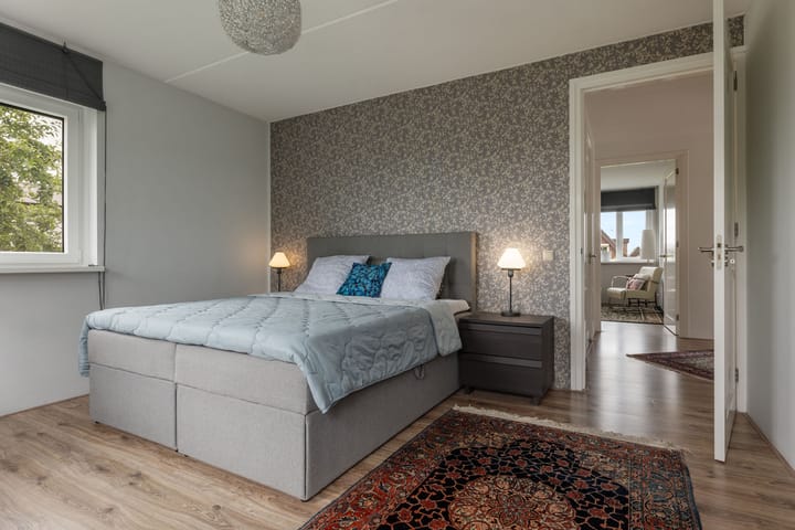 Foto 22 van Watersnip 6