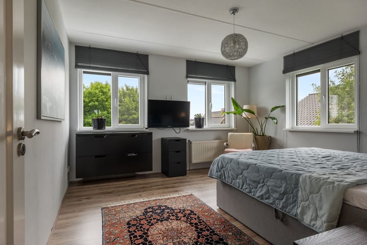 Foto 23 van Watersnip 6