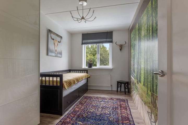 Foto 24 van Watersnip 6