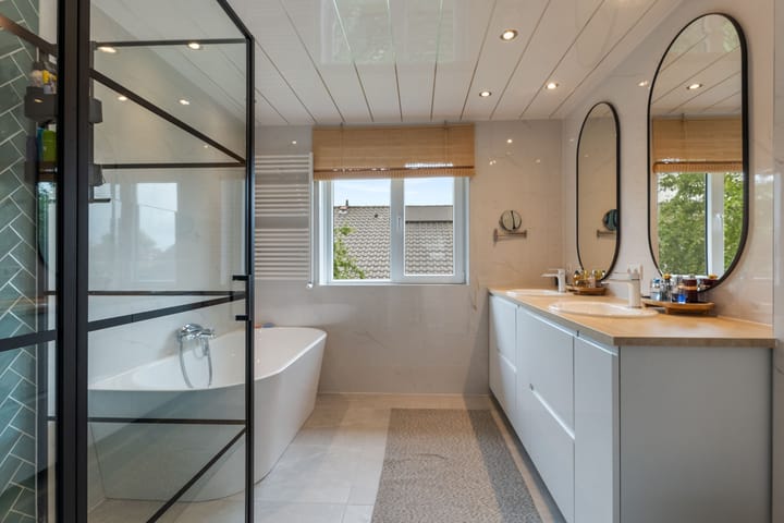 Foto 27 van Watersnip 6