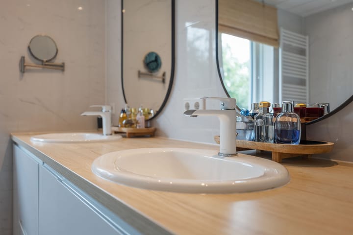 Foto 28 van Watersnip 6