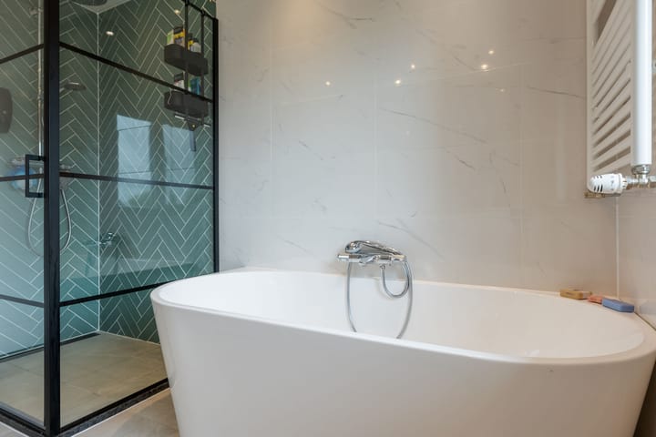 Foto 30 van Watersnip 6