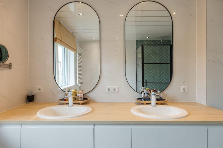 Foto 31 van Watersnip 6