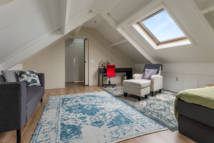 Foto 35 van Watersnip 6