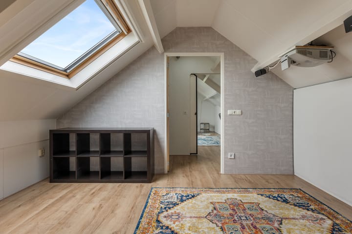 Foto 37 van Watersnip 6