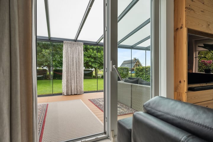 Foto 39 van Watersnip 6