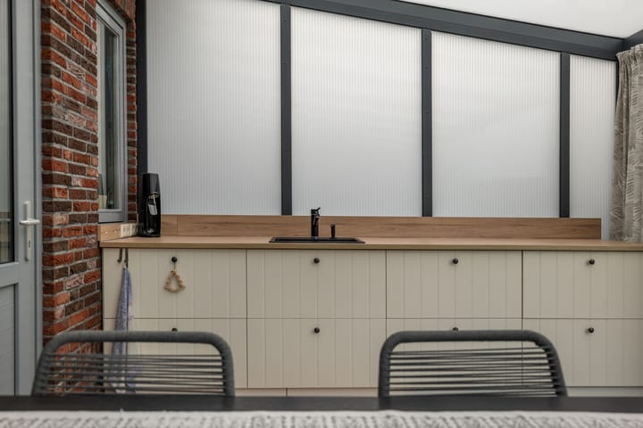 Foto 43 van Watersnip 6