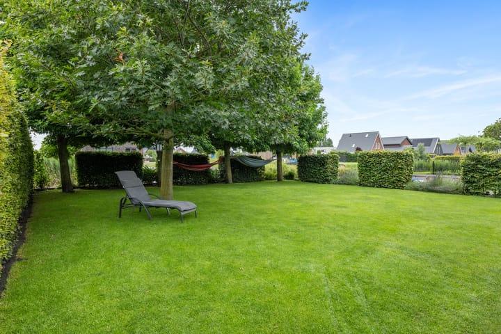 Foto 45 van Watersnip 6