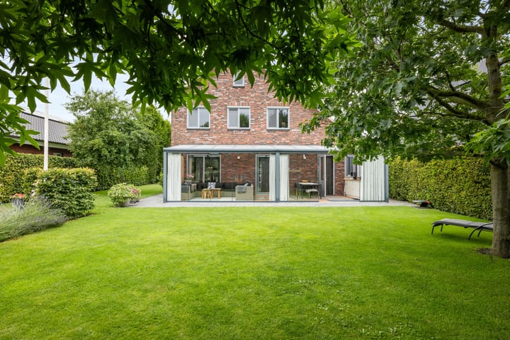 Foto 47 van Watersnip 6