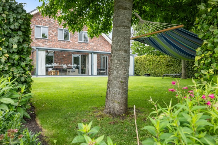 Foto 48 van Watersnip 6