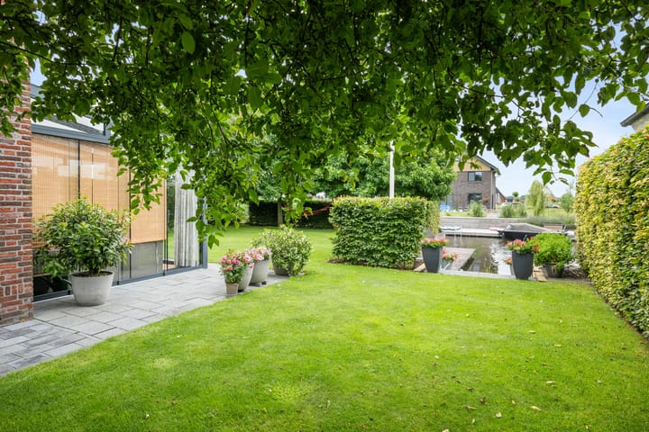 Foto 49 van Watersnip 6