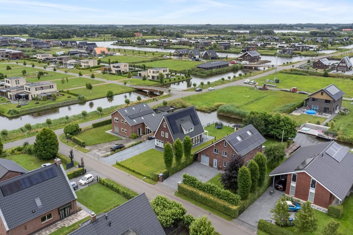 Foto 54 van Watersnip 6